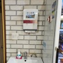 불닭발앤쌈 이미지