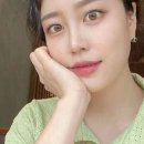 지유니크
