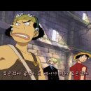 원피스 (One Piece, 1999) 제 58화 이미지