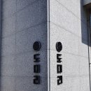 도대리카페 이미지