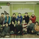 상남동292 이미지