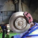 대림카프라자 이미지