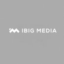 IBIG(아이빅)