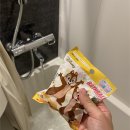 맥스모텔 | 후쿠오카 나카스 숙소 가성비 추천 호텔 리브맥스 텐진