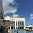 휴가온 | 2025년 여름휴가 인천 파라다이스에서 즐기기 !! 온더플레이트 디너 후기