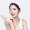 쏨 이미지