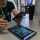 버핏그라운드 역삼 별관, 팀버핏 역삼 | 팀버핏 역삼 일주일 체험 수업 후기 1탄