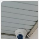 골드빌라 이미지