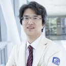 서울성모안과병원 이미지