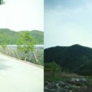 길산강변길 이미지