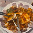 (주)명성카라인 이미지