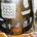 실상사 동종 이미지