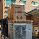 캔디노래연습장 이미지