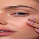 연세닥터홍치과교정과의원 이미지