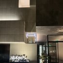 당구존 | 상하이 찜질방 추천 | 游沐日记(上海店)요우무르지 youmuriji 상해점 후기