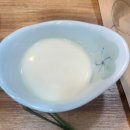 동강청정한우앤한돈 이미지