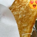 이삭토스트제주 이미지