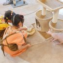 순복이네 스핑크스 이미지