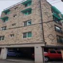 수원-1033 이미지