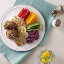 돼지의전성시대 이미지