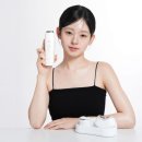 바나브 카카오 검색결과