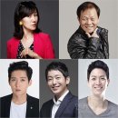 미향상사