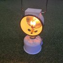 형제가스 이미지