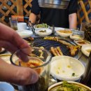거창읍-13 | [거창맛집]거창 참숯벽돌집 솔직 후기 – 럭키비키 누나는 못 왔지만, 항정살이 다 했다