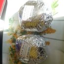 봉구스밥버거청대점 이미지