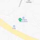 제이케이셀프세차장 이미지