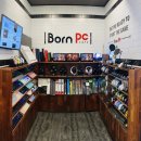 본PC방 이미지