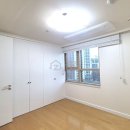 지에스(GS)25 논현아크로점 이미지