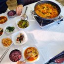 마산동할먼네집 이미지