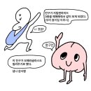 뮤지컬 지킬앤하이드 홍광호 후기 + 이태원 타파스 바 추천