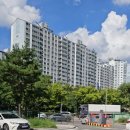 새본리수영장 이미지