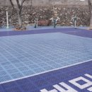 펜션 휴가 이미지