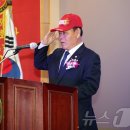 이호성축사 이미지