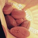 만쥬하나 이미지