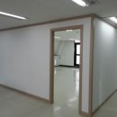 현승빌딩 이미지