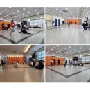 율현태권도장 이미지