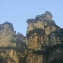 별천지민박 이미지