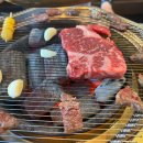 내산A목장 이미지