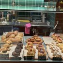 다니커피&스콘 이미지