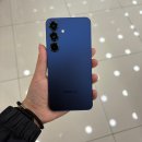 60계 경북경산신대점 | 경산휴대폰성지 통신골목1st 신대점 !