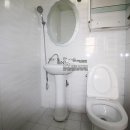 연주공인중개사사무소 이미지