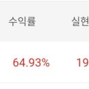 엘지솔루션 이미지