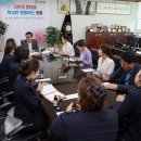 오산경찰서 이미지