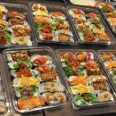 테이블스푼 이미지