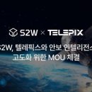 픽스하드웨어