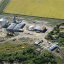 부자농장 이미지